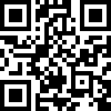 https://behzisti.ir/x3PNX