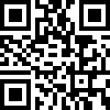 https://behzisti.ir/x3MTP