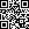 https://behzisti.ir/x3Rvc