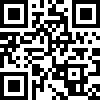 https://behzisti.ir/x3QyR