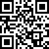 https://behzisti.ir/x3Nsg