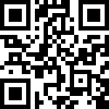 https://behzisti.ir/x3DP5