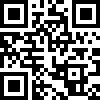 https://behzisti.ir/x3sGT
