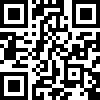 https://behzisti.ir/x3JRv
