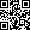 https://behzisti.ir/x3sDz