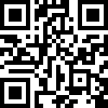 https://behzisti.ir/x3J2m
