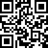 https://behzisti.ir/x3vCs