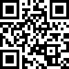 https://behzisti.ir/x3yjY