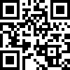 https://behzisti.ir/x3QpT
