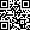 https://behzisti.ir/x3gg8