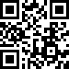 https://behzisti.ir/x3JDj