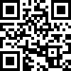 https://behzisti.ir/x3wK7