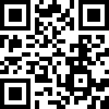 https://behzisti.ir/x3q8p