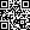 https://behzisti.ir/x3NjP