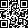 https://behzisti.ir/x3BRJ
