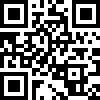 https://behzisti.ir/x3QXz