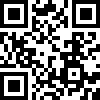 https://behzisti.ir/x3vbk