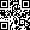 https://behzisti.ir/x3Ldp