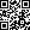 https://behzisti.ir/x3nmb