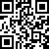 https://behzisti.ir/x3NyX