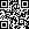 https://behzisti.ir/x3M5z
