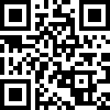 https://behzisti.ir/x39ZF