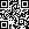 https://behzisti.ir/x3Rtp
