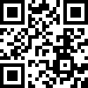 https://behzisti.ir/x3P7h