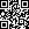 https://behzisti.ir/x3n3D