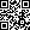 https://behzisti.ir/x3PB2
