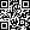 https://behzisti.ir/x3jJN