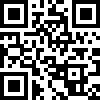 https://behzisti.ir/x3PFm