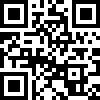 https://behzisti.ir/x3R29
