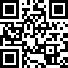https://behzisti.ir/x3M9R