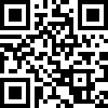 https://behzisti.ir/x3HfN