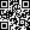 https://behzisti.ir/x3LC7