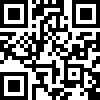 https://behzisti.ir/x3F9G