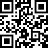 https://behzisti.ir/x3PK2