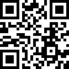 https://behzisti.ir/x3Qrj