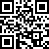 https://behzisti.ir/x3KnG