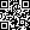 https://behzisti.ir/x3yMh