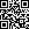 https://behzisti.ir/x3BgG