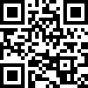 https://behzisti.ir/x3Nf5
