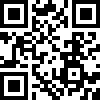 https://behzisti.ir/x3H9y