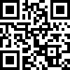 https://behzisti.ir/xC8d