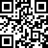 https://behzisti.ir/x3bXh