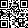 https://behzisti.ir/x3RsG