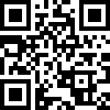 https://behzisti.ir/x3mqy