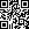 https://behzisti.ir/x3LYH