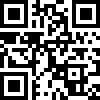 https://behzisti.ir/xKpR